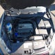 WVWHD7AJ5BW224775 2011 Volkswagen Gti 4-Door auction photo thumbnail 10
