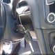 WVWHD7AJ5BW224775 2011 Volkswagen Gti 4-Door auction photo thumbnail 11