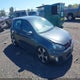 WVWHD7AJ5BW224775 2011 Volkswagen Gti 4-Door auction photo thumbnail 1