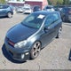 WVWHD7AJ5BW224775 2011 Volkswagen Gti 4-Door auction photo thumbnail 2
