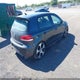 WVWHD7AJ5BW224775 2011 Volkswagen Gti 4-Door auction photo thumbnail 4