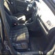 WVWHD7AJ5BW224775 2011 Volkswagen Gti 4-Door auction photo thumbnail 5