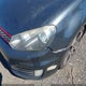 WVWHD7AJ5BW224775 2011 Volkswagen Gti 4-Door auction photo thumbnail 6