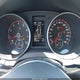 WVWHD7AJ5BW224775 2011 Volkswagen Gti 4-Door auction photo thumbnail 7