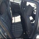 WVWHD7AJ5BW224775 2011 Volkswagen Gti 4-Door auction photo thumbnail 8