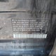 WVWHD7AJ5BW224775 2011 Volkswagen Gti 4-Door auction photo thumbnail 9