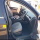 3FA6P0G76ER298852 2014 Ford Fusion S auction photo thumbnail 5