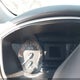 3FA6P0G76ER298852 2014 Ford Fusion S auction photo thumbnail 7