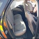 3FA6P0G76ER298852 2014 Ford Fusion S auction photo thumbnail 8