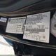 3FA6P0G76ER298852 2014 Ford Fusion S auction photo thumbnail 9