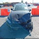 3FA6P0G76ER298852 2014 Ford Fusion S auction photo thumbnail 11