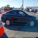 3FA6P0G76ER298852 2014 Ford Fusion S auction photo thumbnail 12