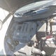 KMHDU46D07U258640 2007 Hyundai Elantra Gls/Limited/Se auction photo thumbnail 10