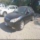 KMHDU46D07U258640 2007 Hyundai Elantra Gls/Limited/Se auction photo thumbnail 2