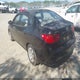 KMHDU46D07U258640 2007 Hyundai Elantra Gls/Limited/Se auction photo thumbnail 3