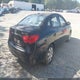 KMHDU46D07U258640 2007 Hyundai Elantra Gls/Limited/Se auction photo thumbnail 4