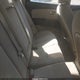 KMHDU46D07U258640 2007 Hyundai Elantra Gls/Limited/Se auction photo thumbnail 8