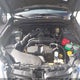 JF2SJADC0FH557244 2015 Subaru Forester 2.5I Premium auction photo thumbnail 10
