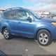 JF2SJADC0FH557244 2015 Subaru Forester 2.5I Premium auction photo thumbnail 13