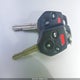 JF2SJADC0FH557244 2015 Subaru Forester 2.5I Premium auction photo thumbnail 11