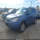 JF2SJADC0FH557244 2015 Subaru Forester 2.5I Premium auction photo thumbnail 2