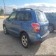 JF2SJADC0FH557244 2015 Subaru Forester 2.5I Premium auction photo thumbnail 3