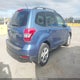 JF2SJADC0FH557244 2015 Subaru Forester 2.5I Premium auction photo thumbnail 4