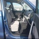 JF2SJADC0FH557244 2015 Subaru Forester 2.5I Premium auction photo thumbnail 5