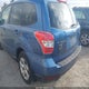 JF2SJADC0FH557244 2015 Subaru Forester 2.5I Premium auction photo thumbnail 6