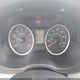 JF2SJADC0FH557244 2015 Subaru Forester 2.5I Premium auction photo thumbnail 7