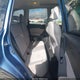 JF2SJADC0FH557244 2015 Subaru Forester 2.5I Premium auction photo thumbnail 8