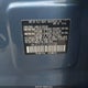 JF2SJADC0FH557244 2015 Subaru Forester 2.5I Premium auction photo thumbnail 9