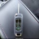 2GNFLNEK3D6182662 2013 Chevrolet Equinox 2Lt auction photo thumbnail 11