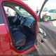 2GNFLNEK3D6182662 2013 Chevrolet Equinox 2Lt auction photo thumbnail 5