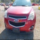 2GNFLNEK3D6182662 2013 Chevrolet Equinox 2Lt auction photo thumbnail 6