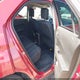 2GNFLNEK3D6182662 2013 Chevrolet Equinox 2Lt auction photo thumbnail 8