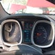 2GNFLNEK3D6182662 2013 Chevrolet Equinox 2Lt auction photo thumbnail 7