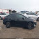 19XFB2F56DE215205 2013 Honda Civic Lx auction photo thumbnail 14