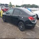 19XFB2F56DE215205 2013 Honda Civic Lx auction photo thumbnail 3