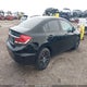 19XFB2F56DE215205 2013 Honda Civic Lx auction photo thumbnail 4