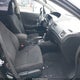 19XFB2F56DE215205 2013 Honda Civic Lx auction photo thumbnail 5