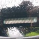 19XFB2F56DE215205 2013 Honda Civic Lx auction photo thumbnail 9