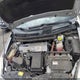 JTDKN3DU7E1750375 2014 Toyota Prius Three auction photo thumbnail 10