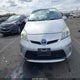 JTDKN3DU7E1750375 2014 Toyota Prius Three auction photo thumbnail 12