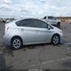 JTDKN3DU7E1750375 2014 Toyota Prius Three auction photo thumbnail 13