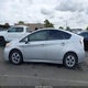 JTDKN3DU7E1750375 2014 Toyota Prius Three auction photo thumbnail 14