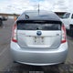 JTDKN3DU7E1750375 2014 Toyota Prius Three auction photo thumbnail 16
