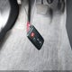 JTDKN3DU7E1750375 2014 Toyota Prius Three auction photo thumbnail 11