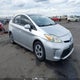 JTDKN3DU7E1750375 2014 Toyota Prius Three auction photo thumbnail 1