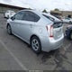 JTDKN3DU7E1750375 2014 Toyota Prius Three auction photo thumbnail 3